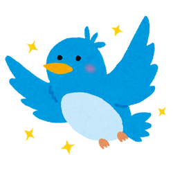 鳥