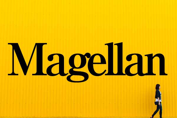 読めない 世界の偉人 英語で綴られると誰かわからない問題