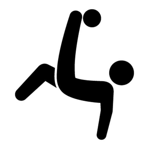 サッカー