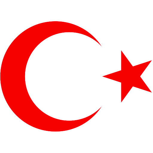 トルコ