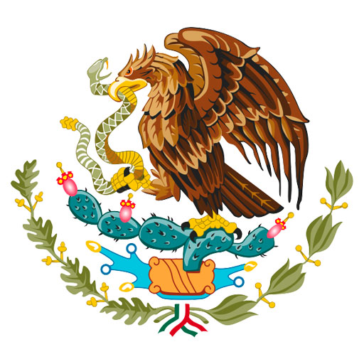メキシコ