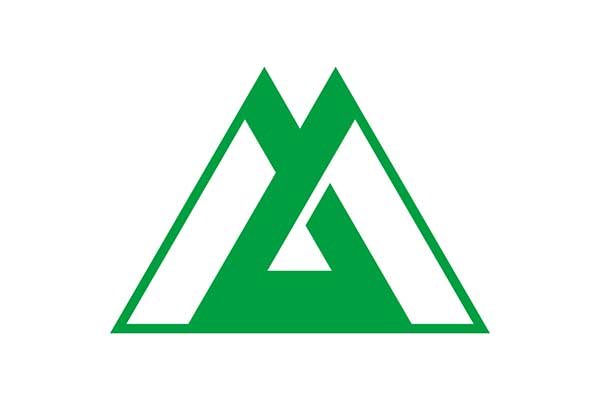 富山県