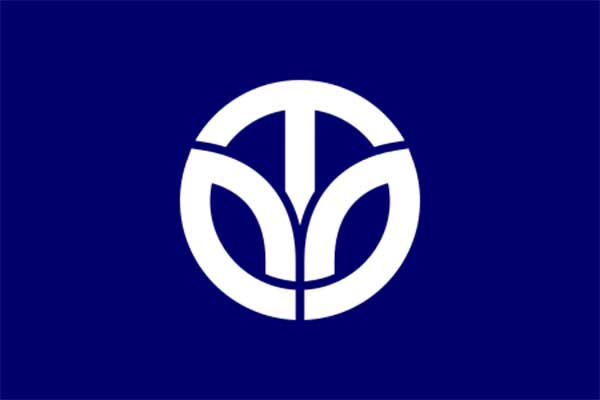 福井県