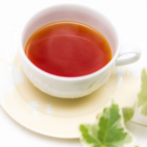 紅茶