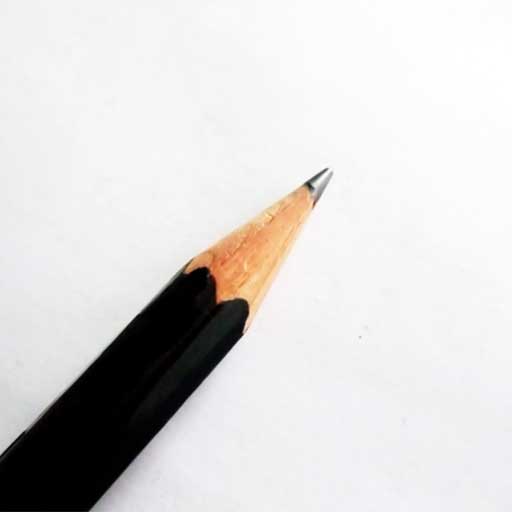 えんぴつ座