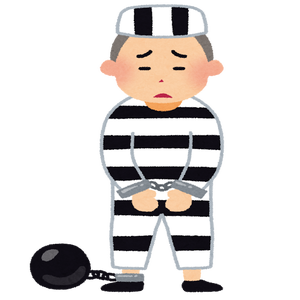 死刑・拷問の禁止