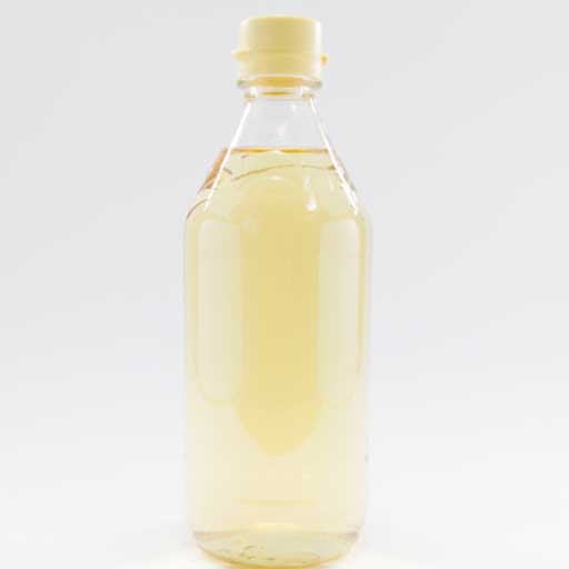 酢