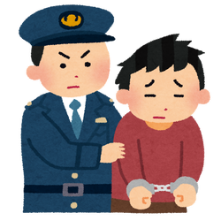 刑事裁判
