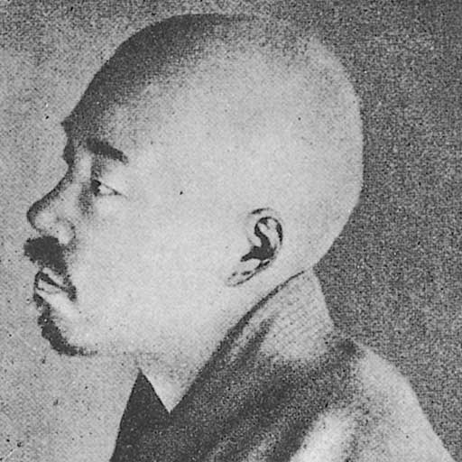 正岡子規