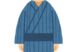 右前