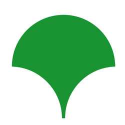 東京都