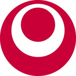 沖縄県