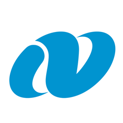 長崎県