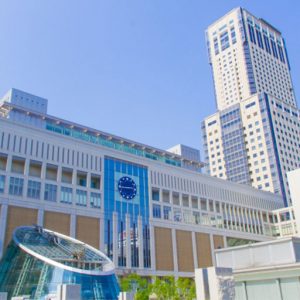 札幌