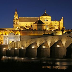 スペイン