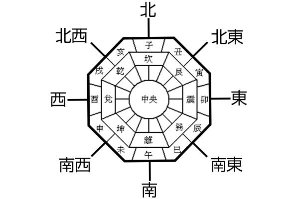 鬼 虎柄服なぜ 人気