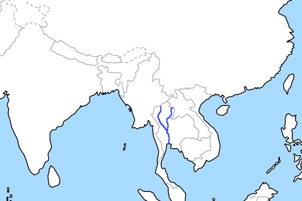 地理頻出 川 山脈 砂漠を答えよ 地図帳検定 世界編