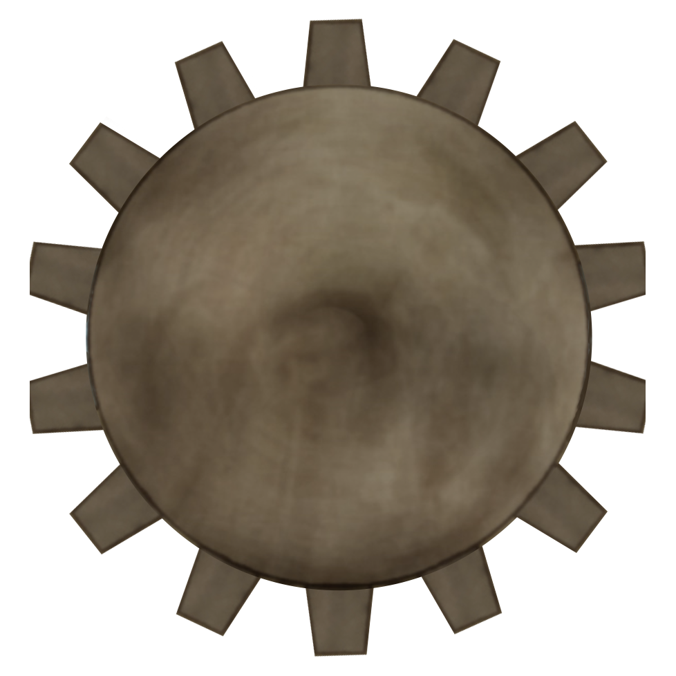 Dr Stoneコラボ ファンなら満点 科学検定 上級