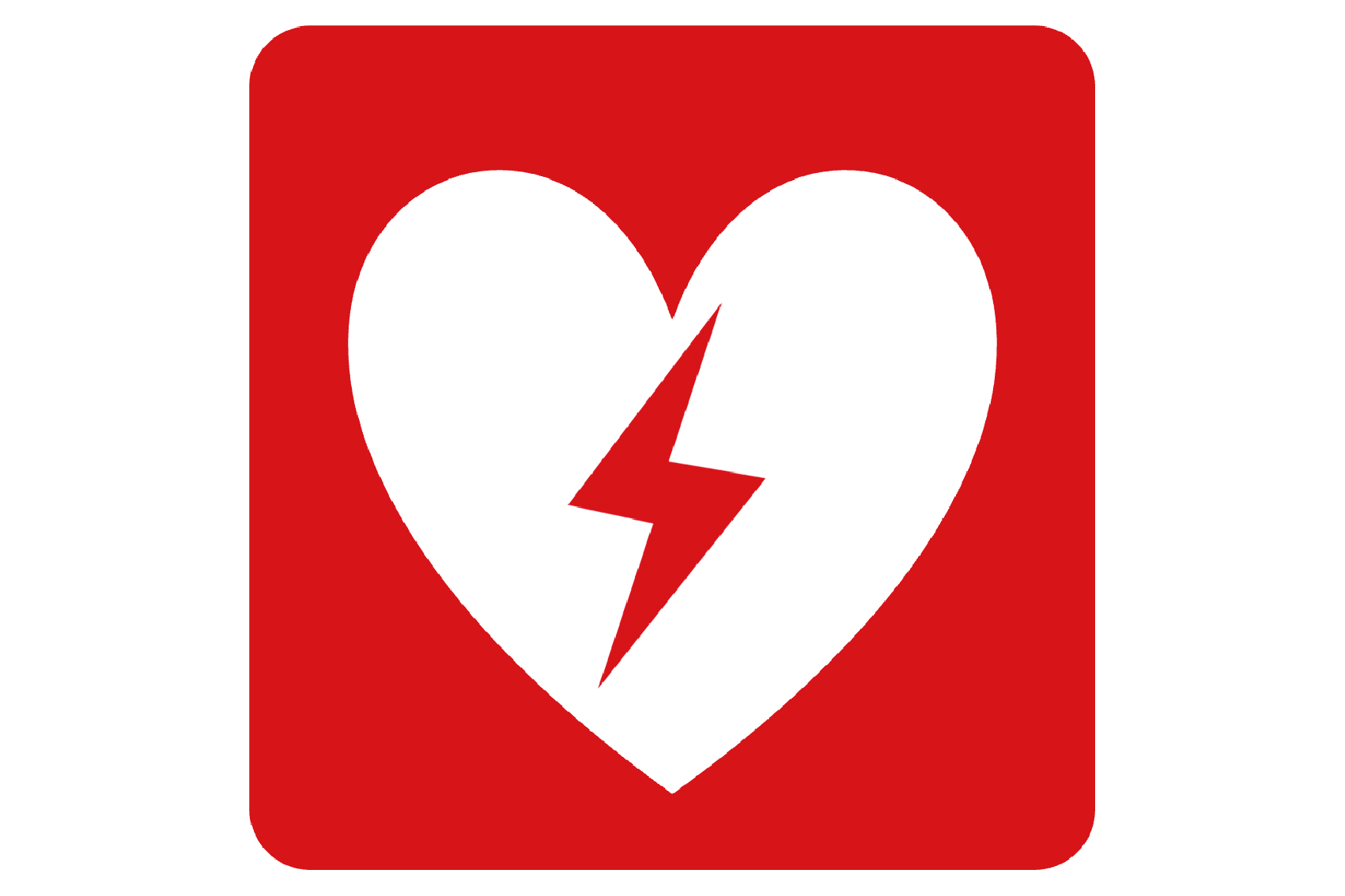 白雪姫 人魚姫 シンデレラ 王子様と結ばれないのは 常識knock