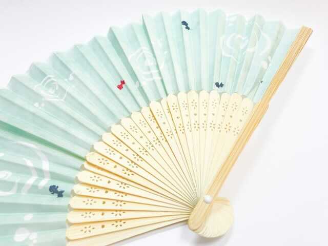 お前 名前あったのか 意外と名前を知らない身近なもの