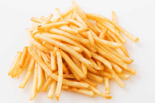 ドヤ顔 バツイチ を生み出した芸能人は クイズ 七種競技