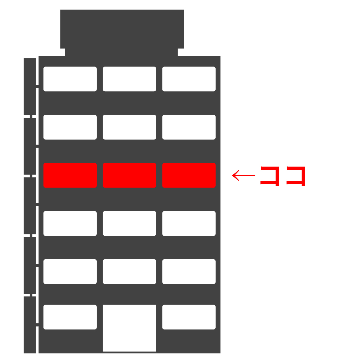 ハリー ポッターで学ぶイギリス英語クイズ ダンブルドアなら満点 ハリー ポッターで学ぶイギリス英語クイズ ダンブルドアなら満点