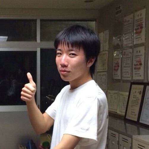 こうちゃんの「500問耐久クイズ」攻略法/話がうまくなるには？