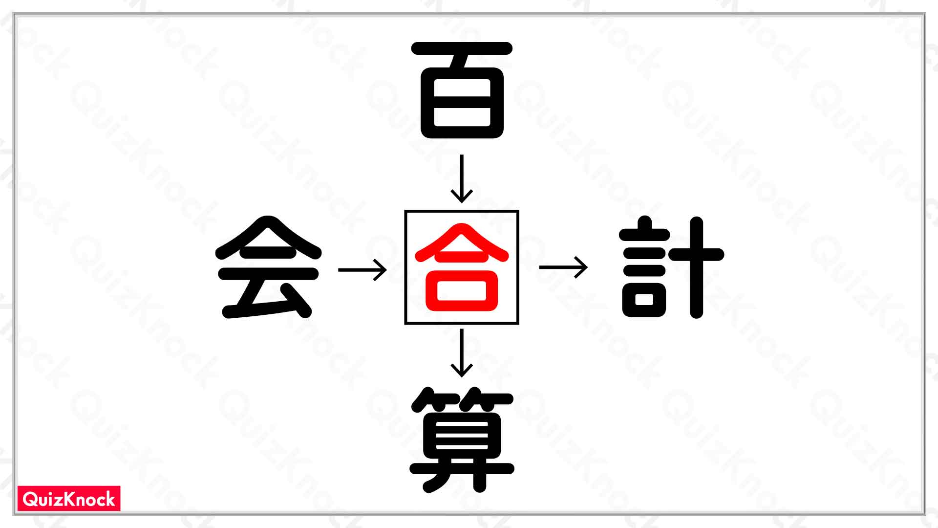 メール便不可 【たかっち様専用】4.52.53.小4計算 小学校4年生の漢字 