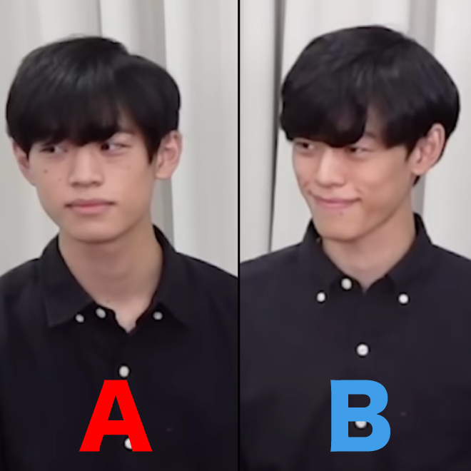 東言 QuizKnock ひがしごん まとめ セット 東問】以心伝心ゲームでスーパープレー！【東言】 - YouTube